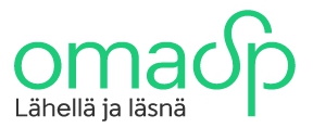 omasp_logo.jpg